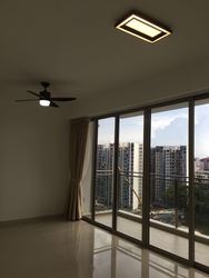Bartley Residences (D19), Apartment #159499292